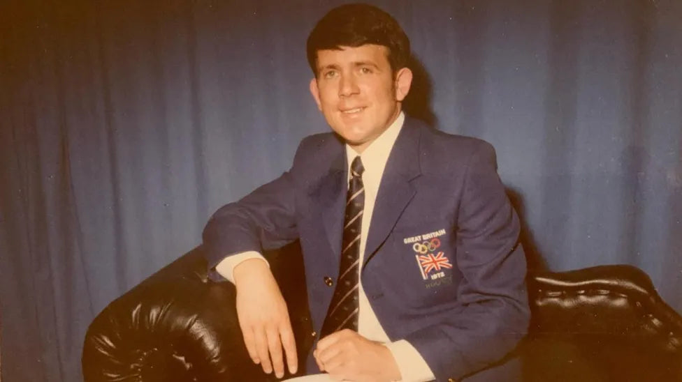 David Austin Savage - Obituary