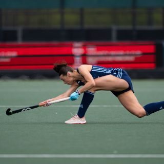 How do I choose a Field Hockey stick?