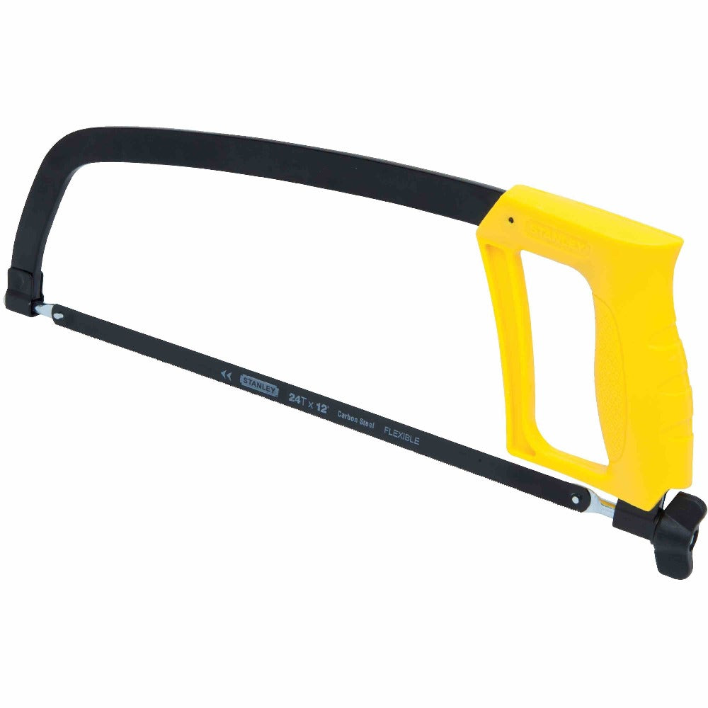 Can you cut down composite field hockey sticks down to my size?