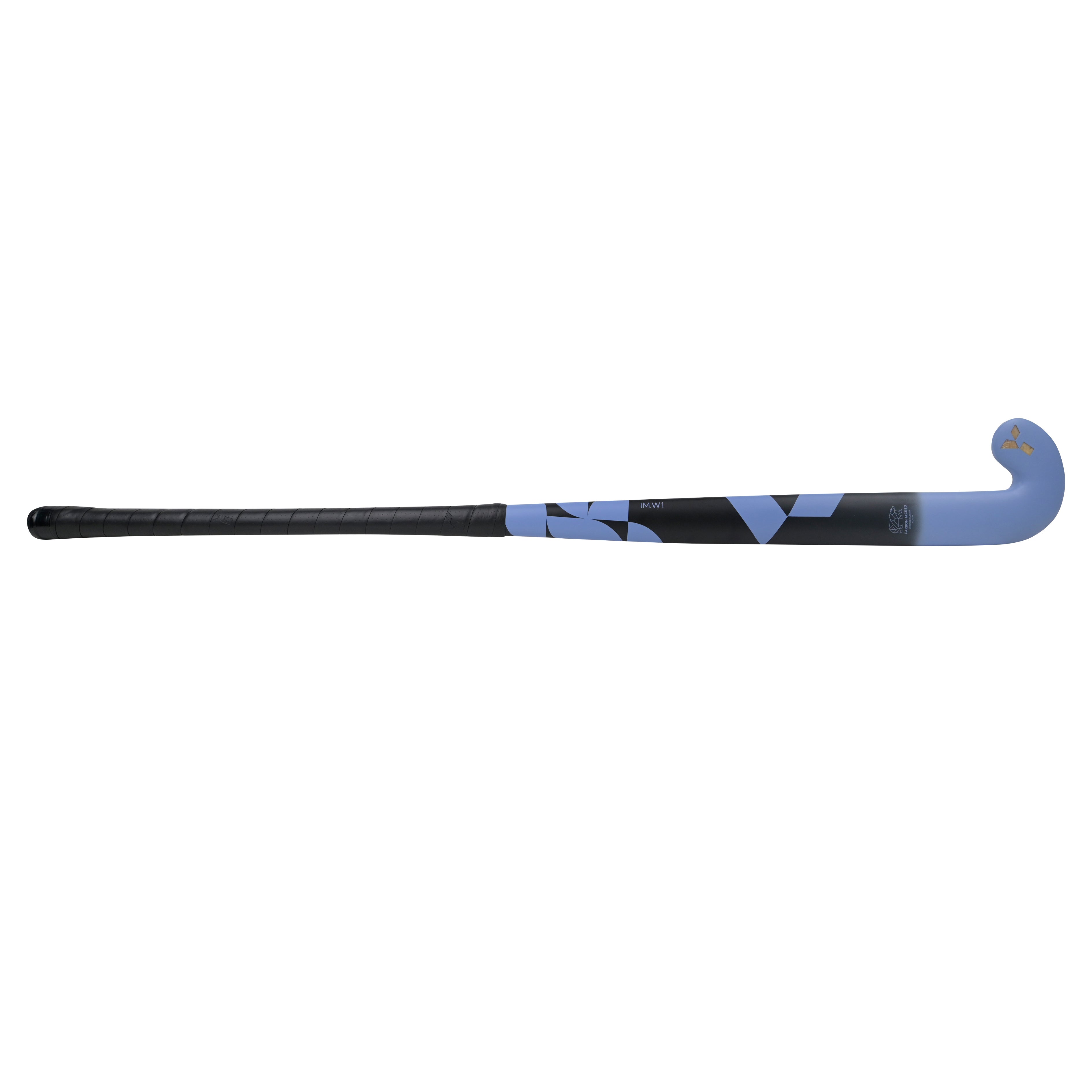 2025 Y1 Indoor IM.W1