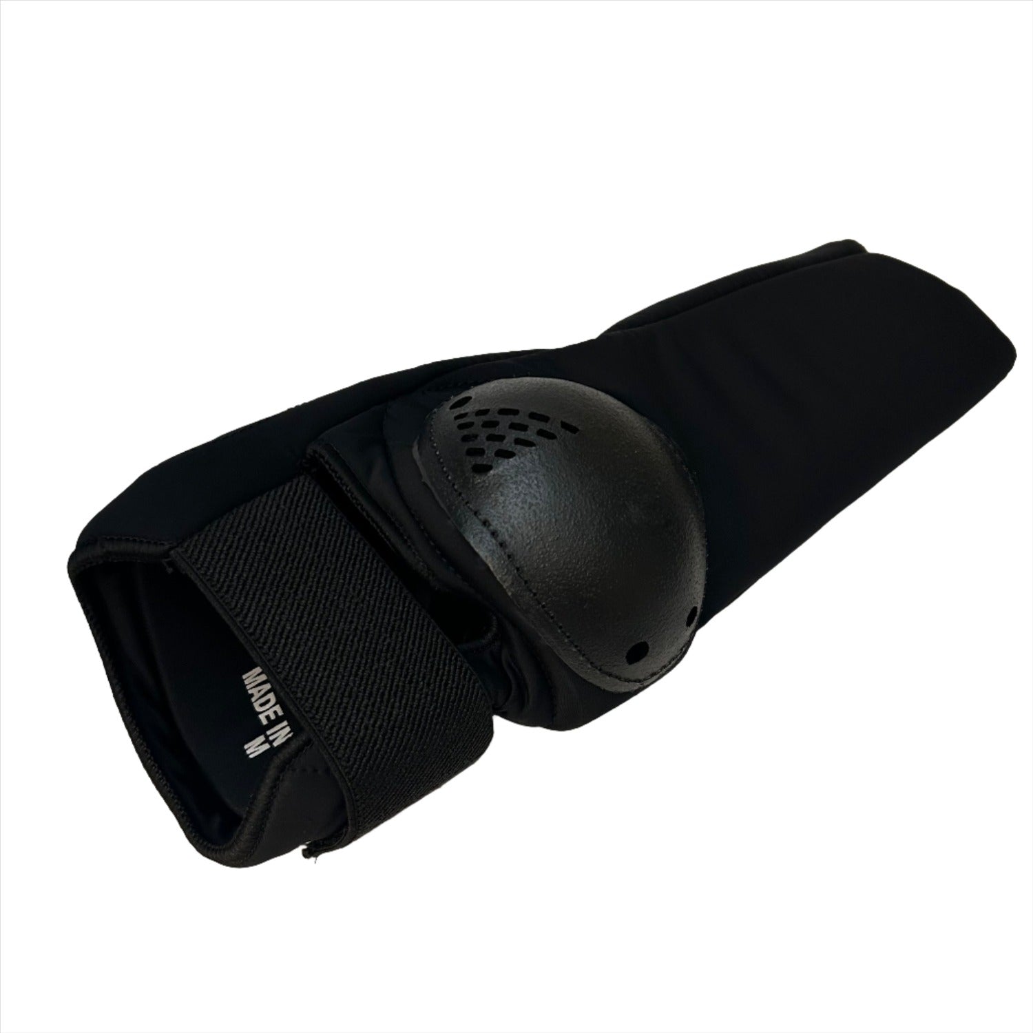 Mercian Lightweight Armguards Back