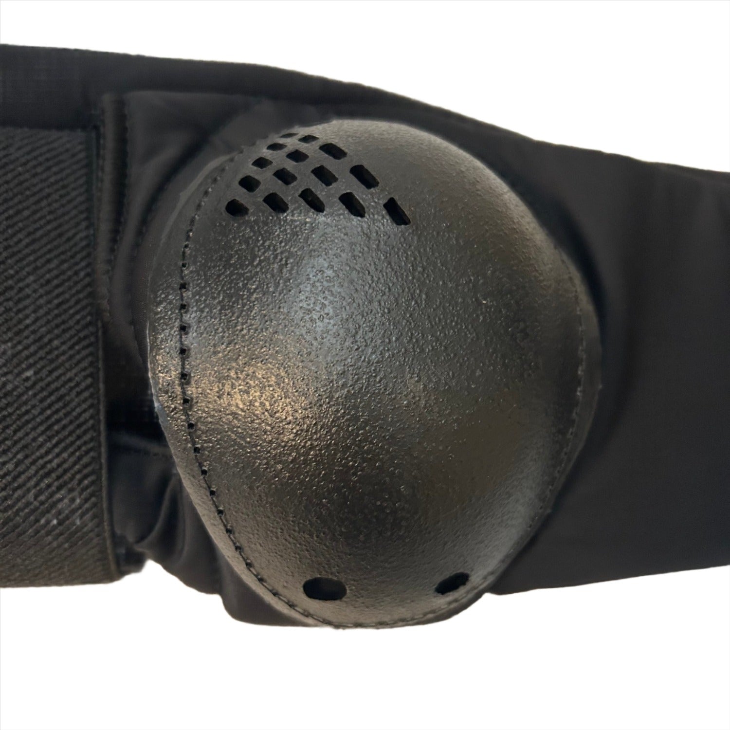 Mercian Field Hockey Goalkeeper Arm Guards elbow pad