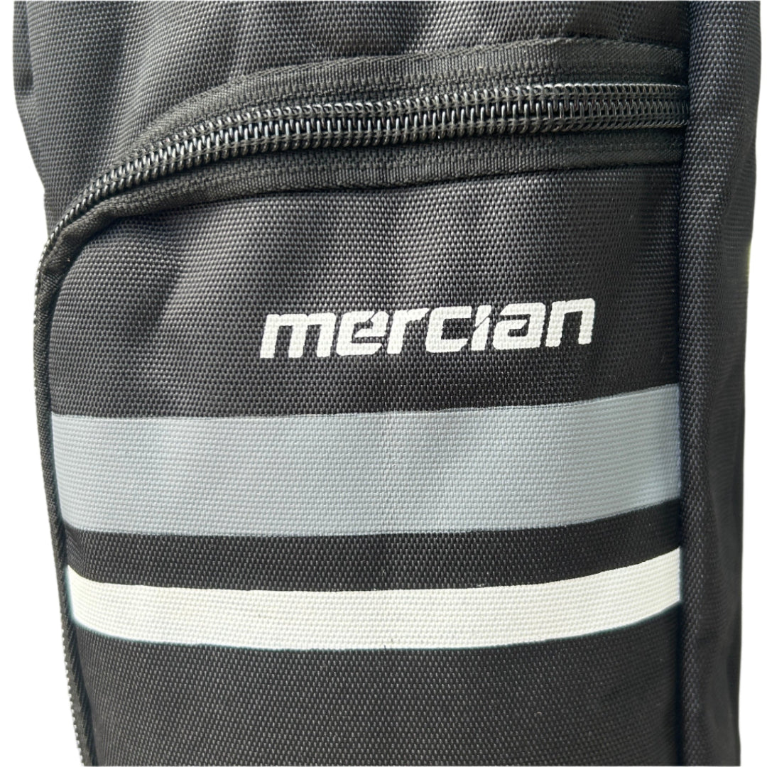 Mercian Field Hockey Stick Bag