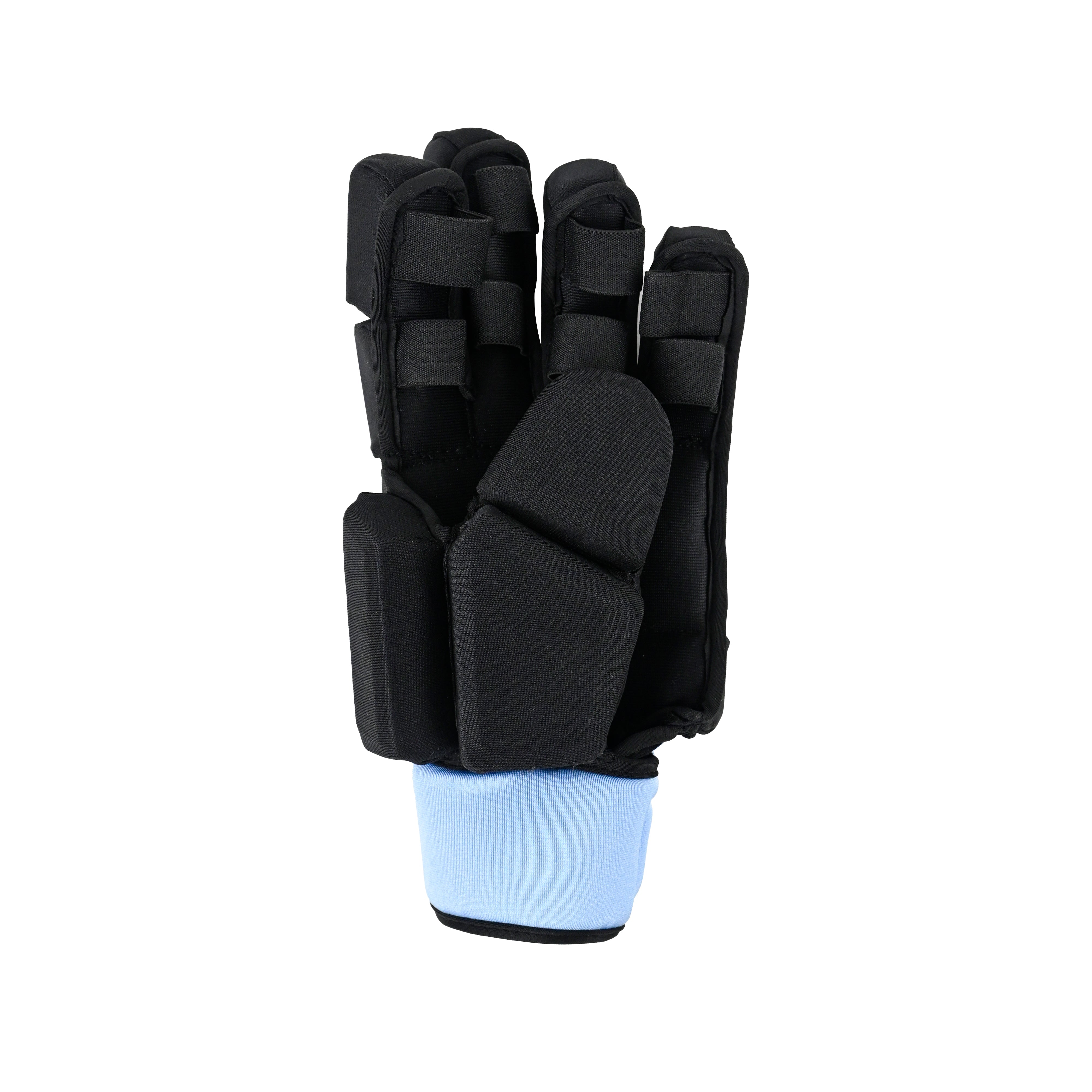 2025 Y1 BLOCK INDOOR GLOVE