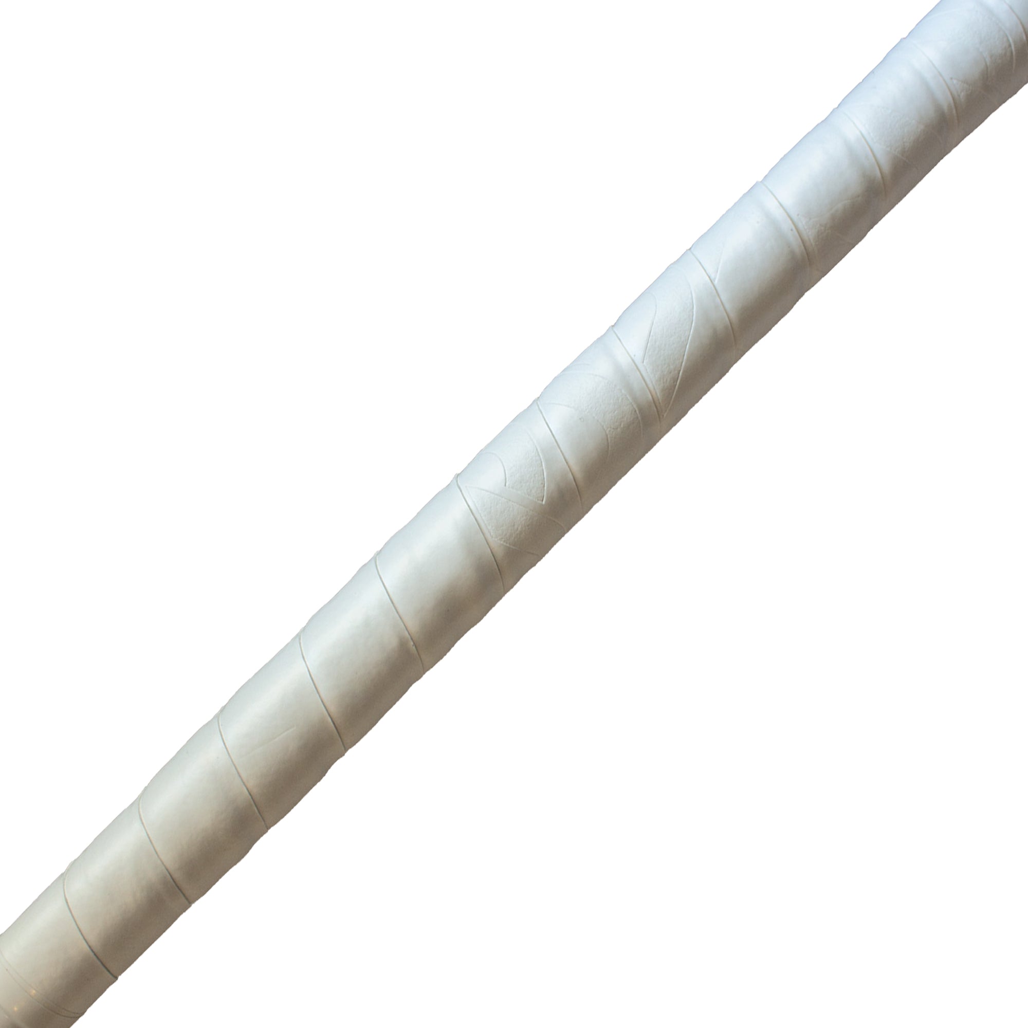 Mercian Supersoft Field Hockey Grip White