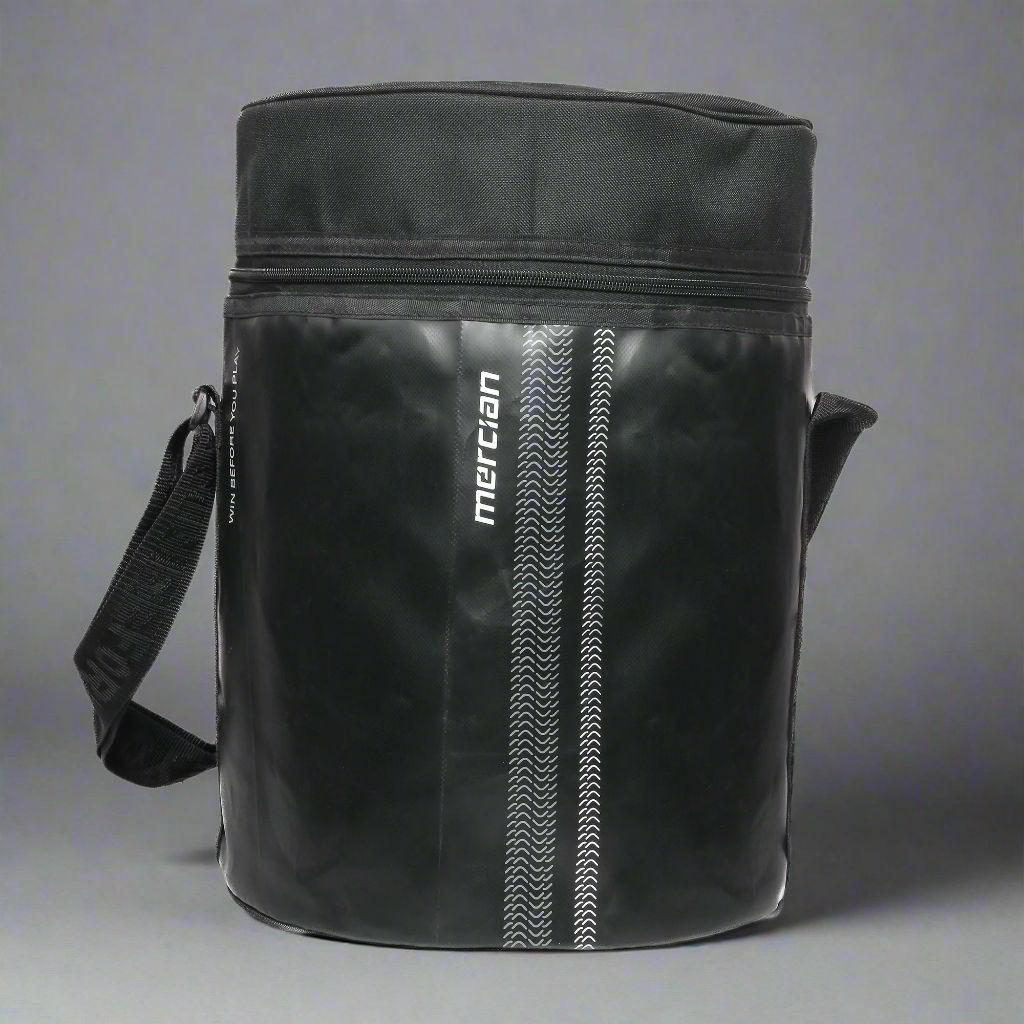 Mercian Field Hockey Ball Bag
