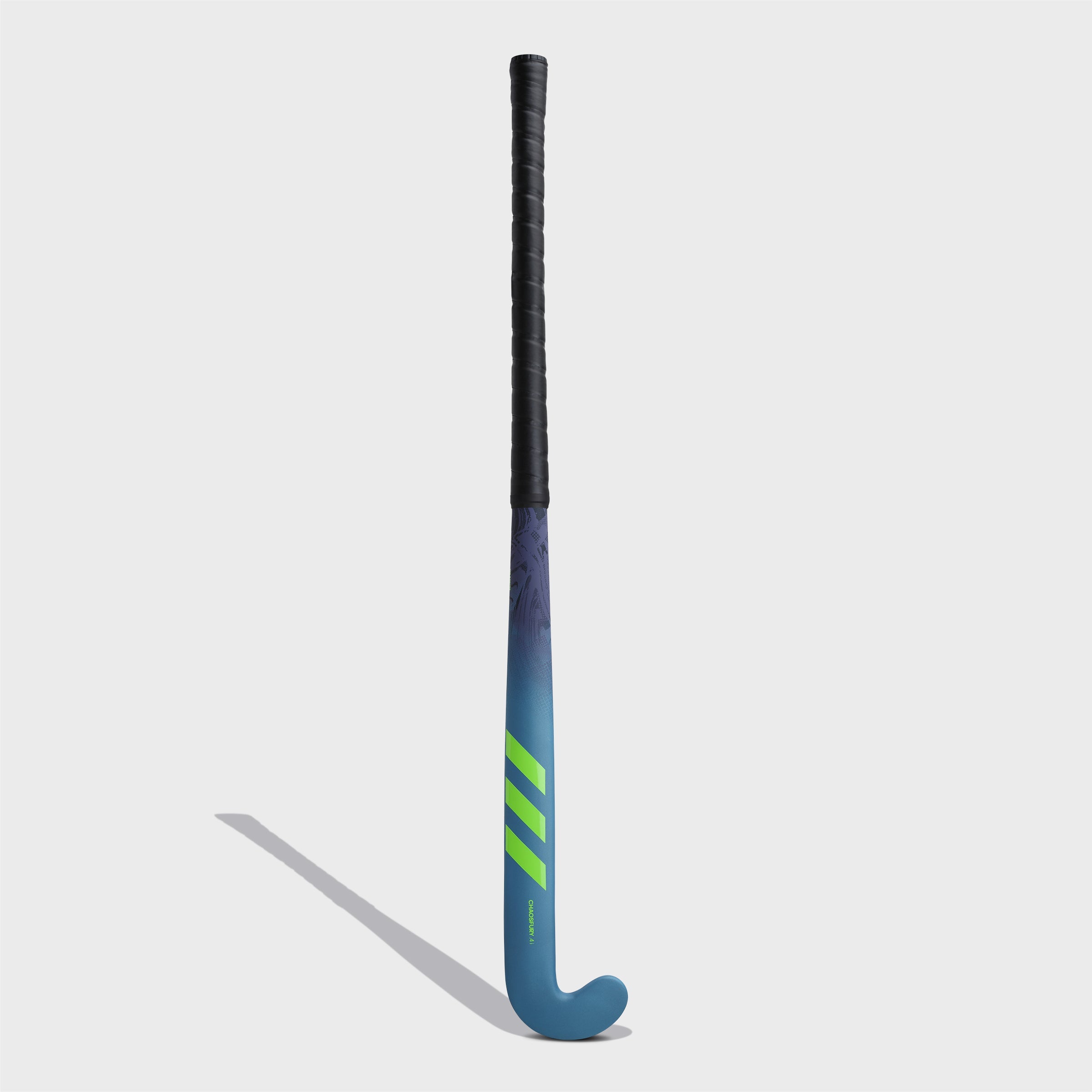 2023 adidas Chaosfury .4 Indoor Stick