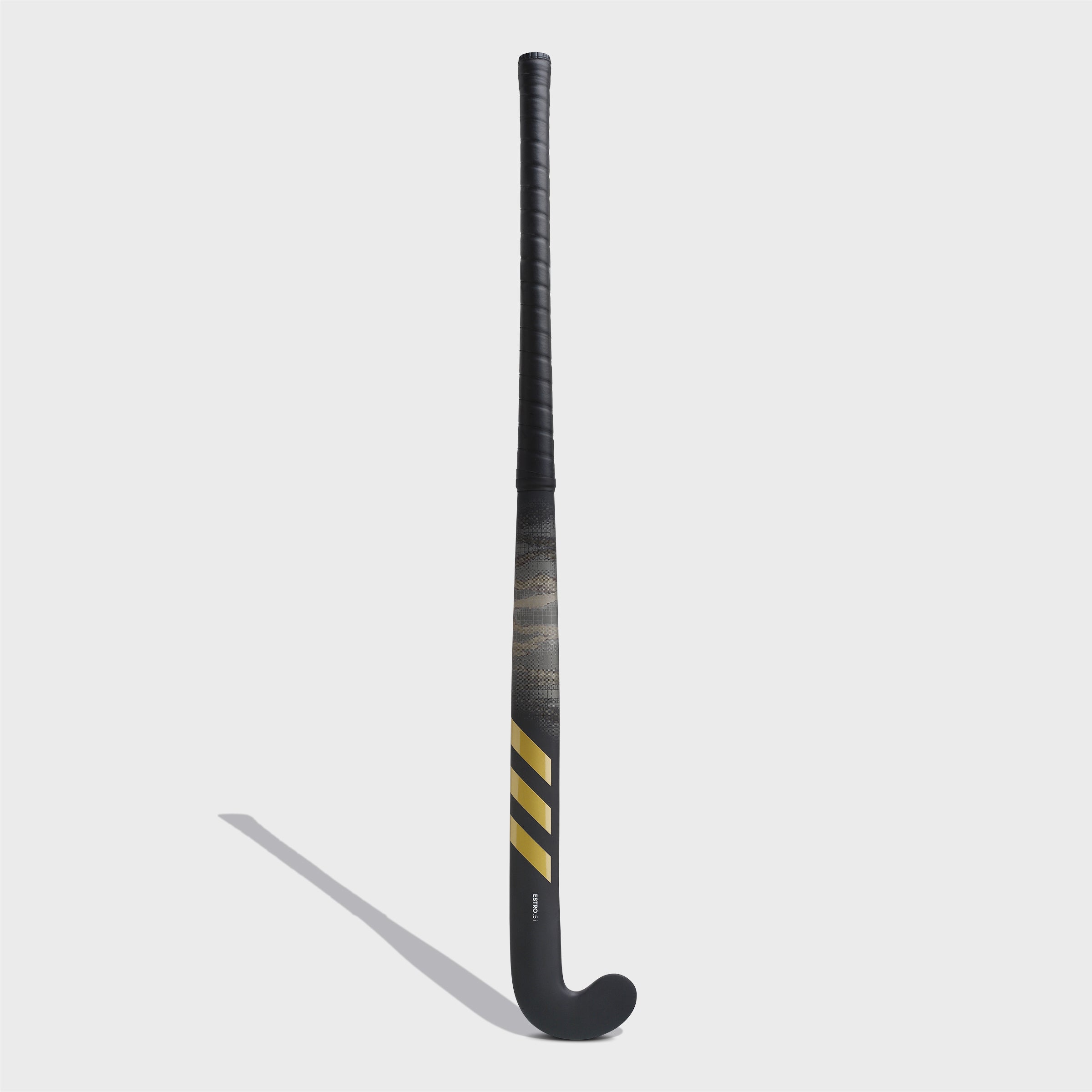 2023 adidas Estro .5 Indoor Stick