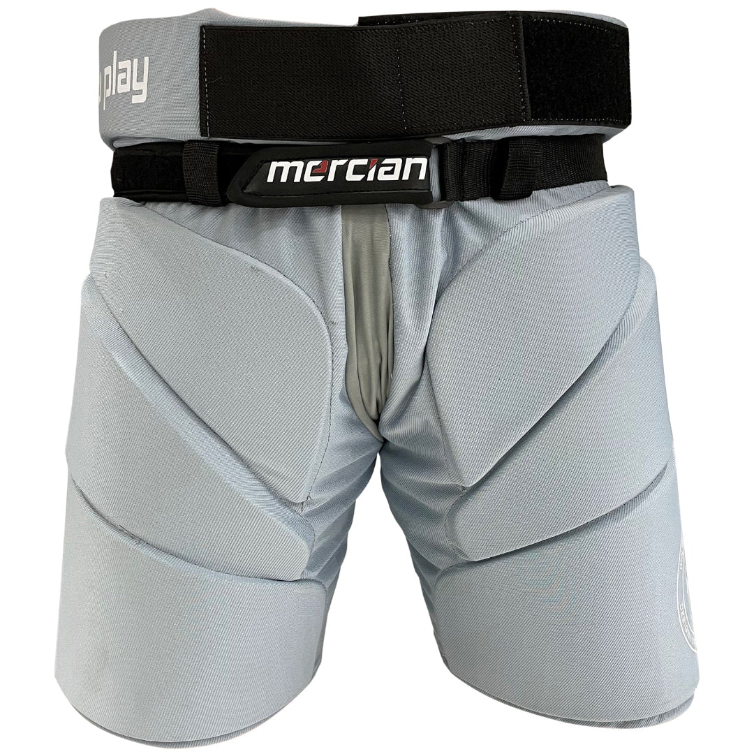Junior Field Hockey Shorts