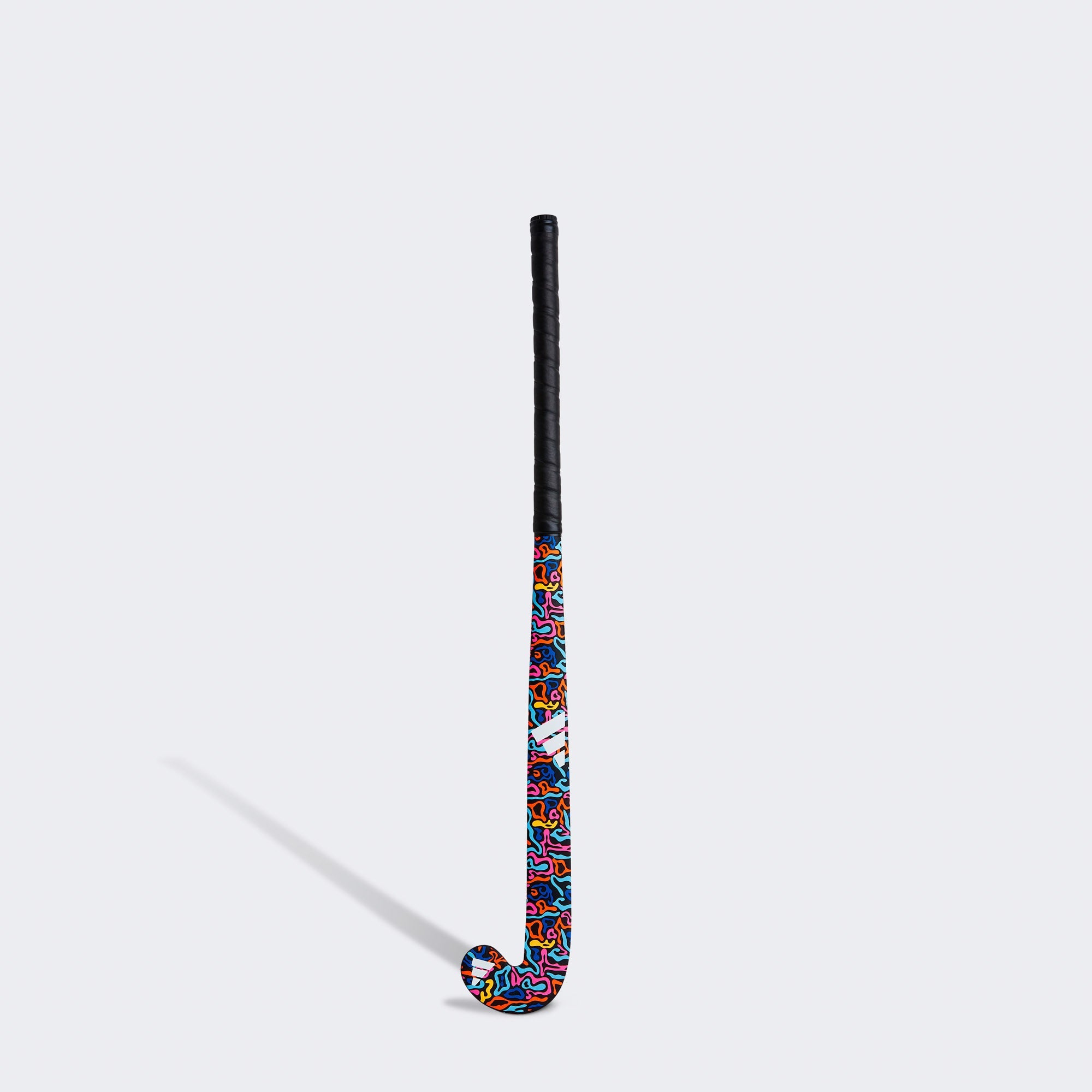 2025 Youngstar .9 Junior - Multicolor