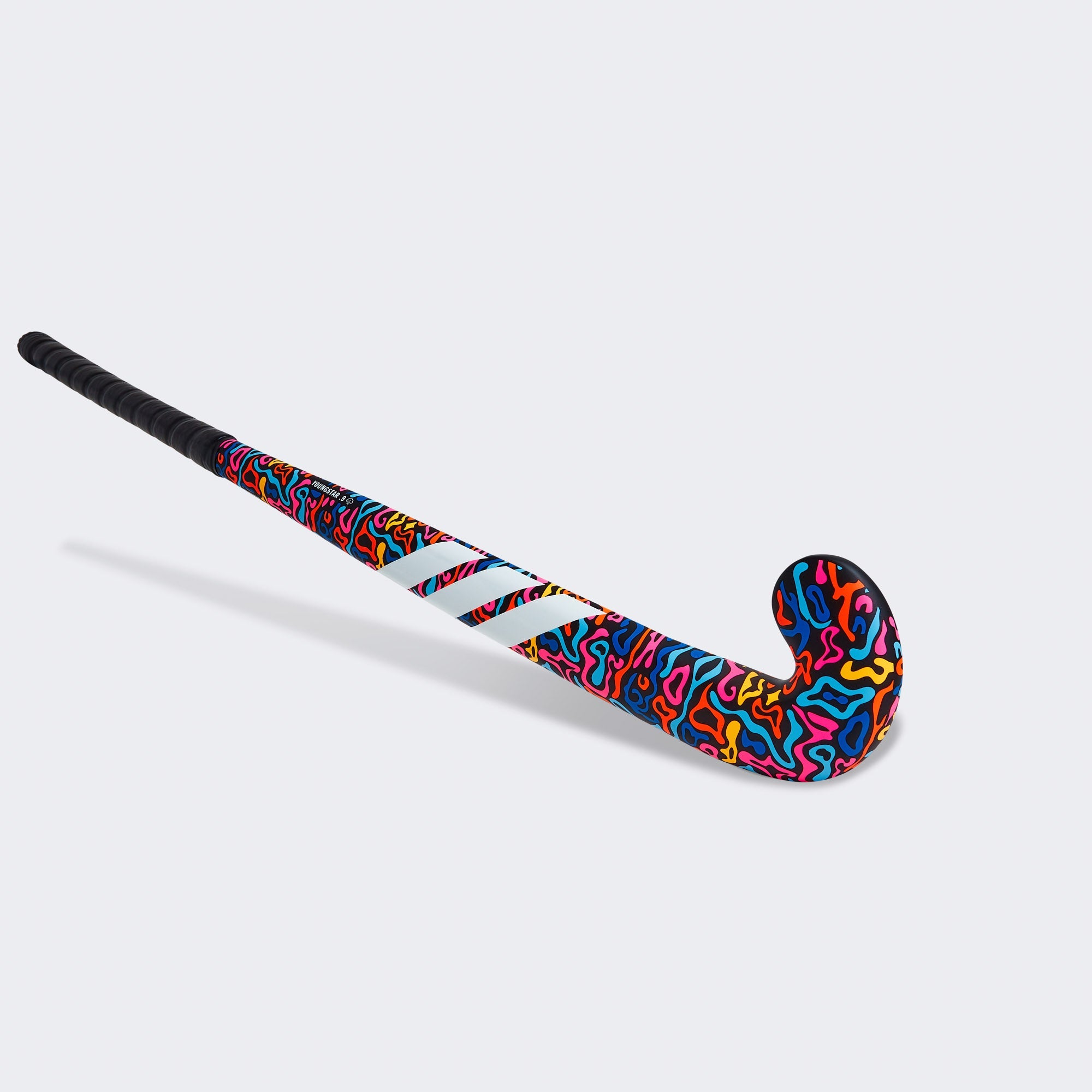 2025 Youngstar .9 Junior - Multicolor