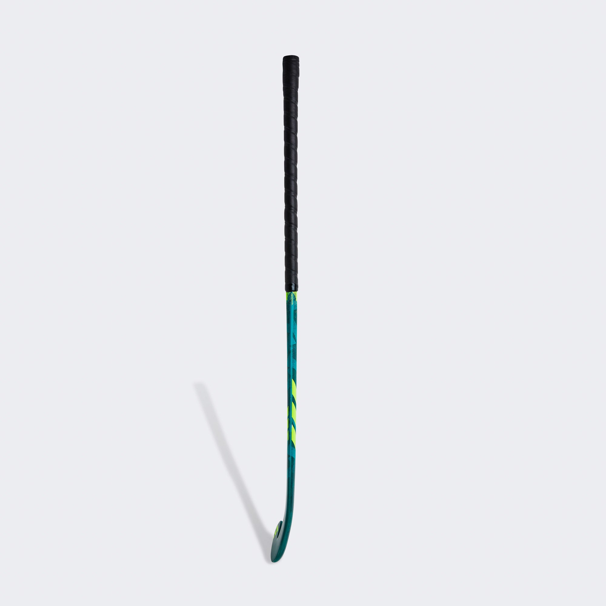 2025 adidas Chaosfury .2 Indoor Hockey Stick
