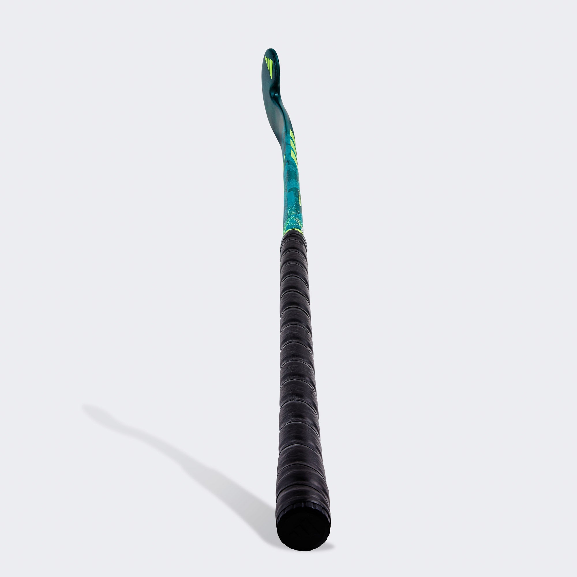 2025 adidas Chaosfury .2 Indoor Hockey Stick