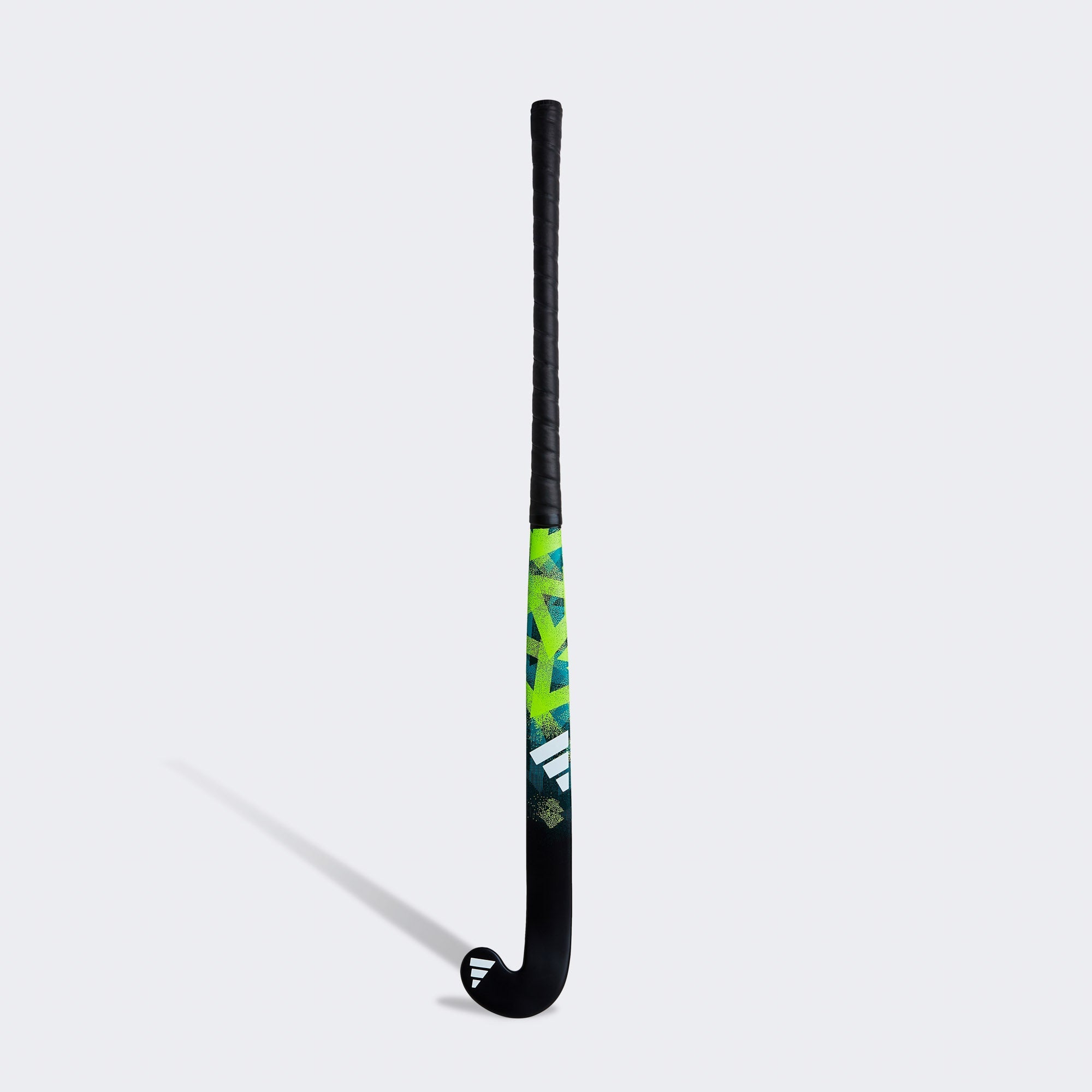 2025 adidas Chaosfury .4 Indoor Hockey Stick