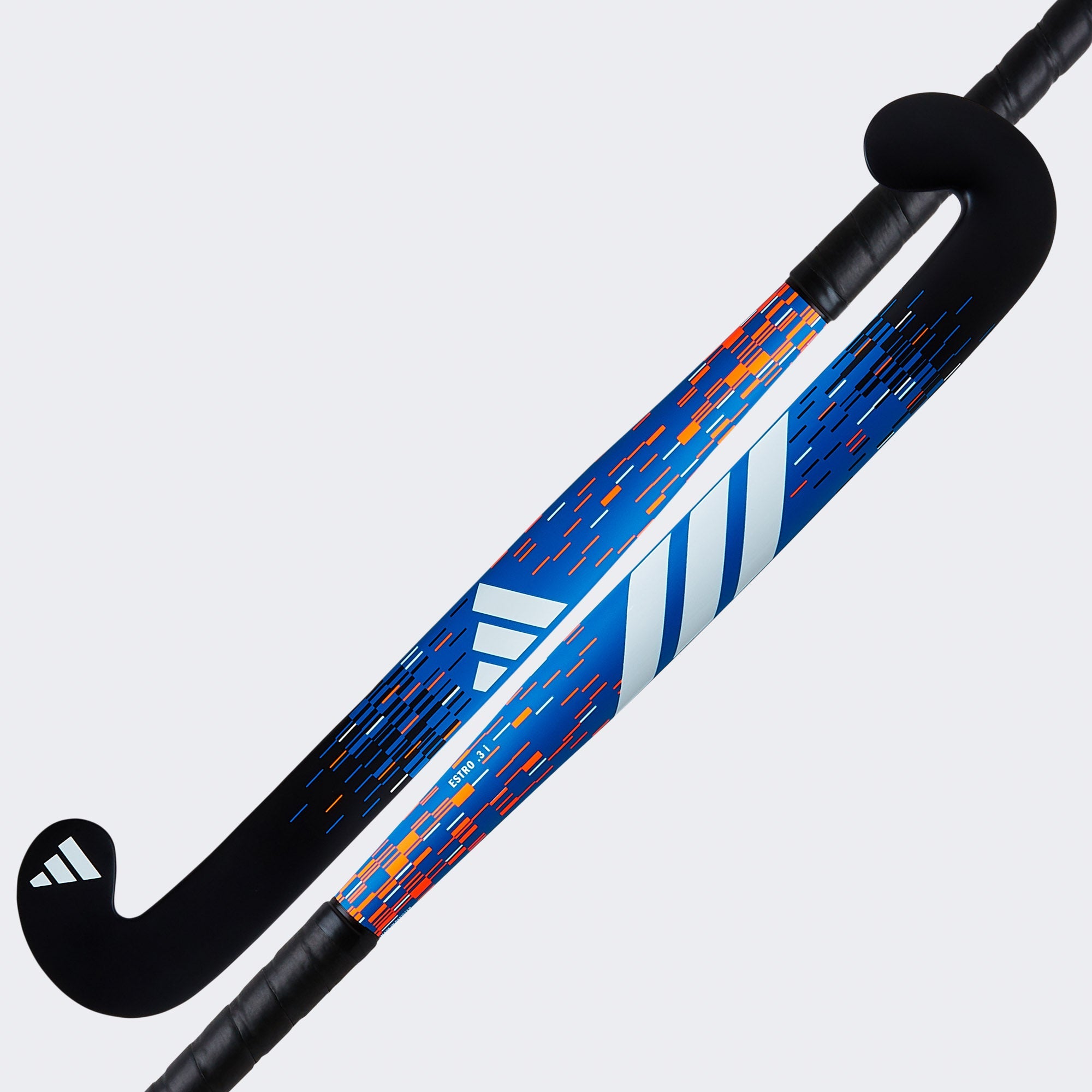 2025 adidas Estro .3 Indoor Hockey Stick