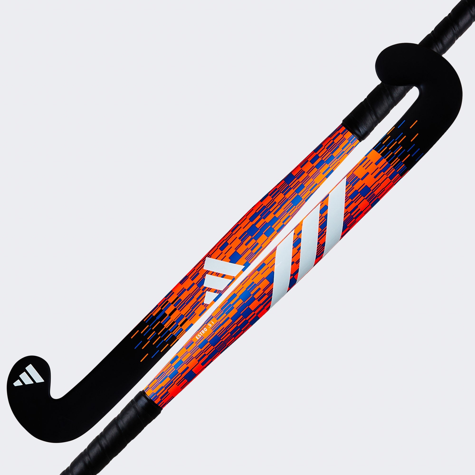 2025 adidas Estro .5 Indoor Hockey Stick