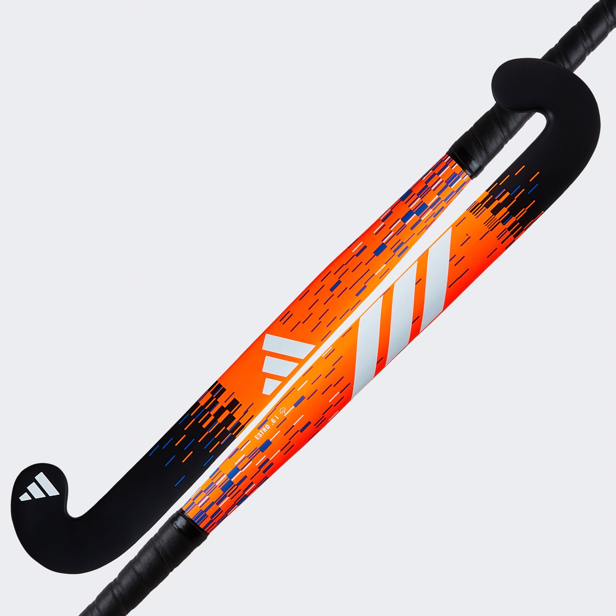 2025 adidas Estro .6 Indoor Hockey Stick