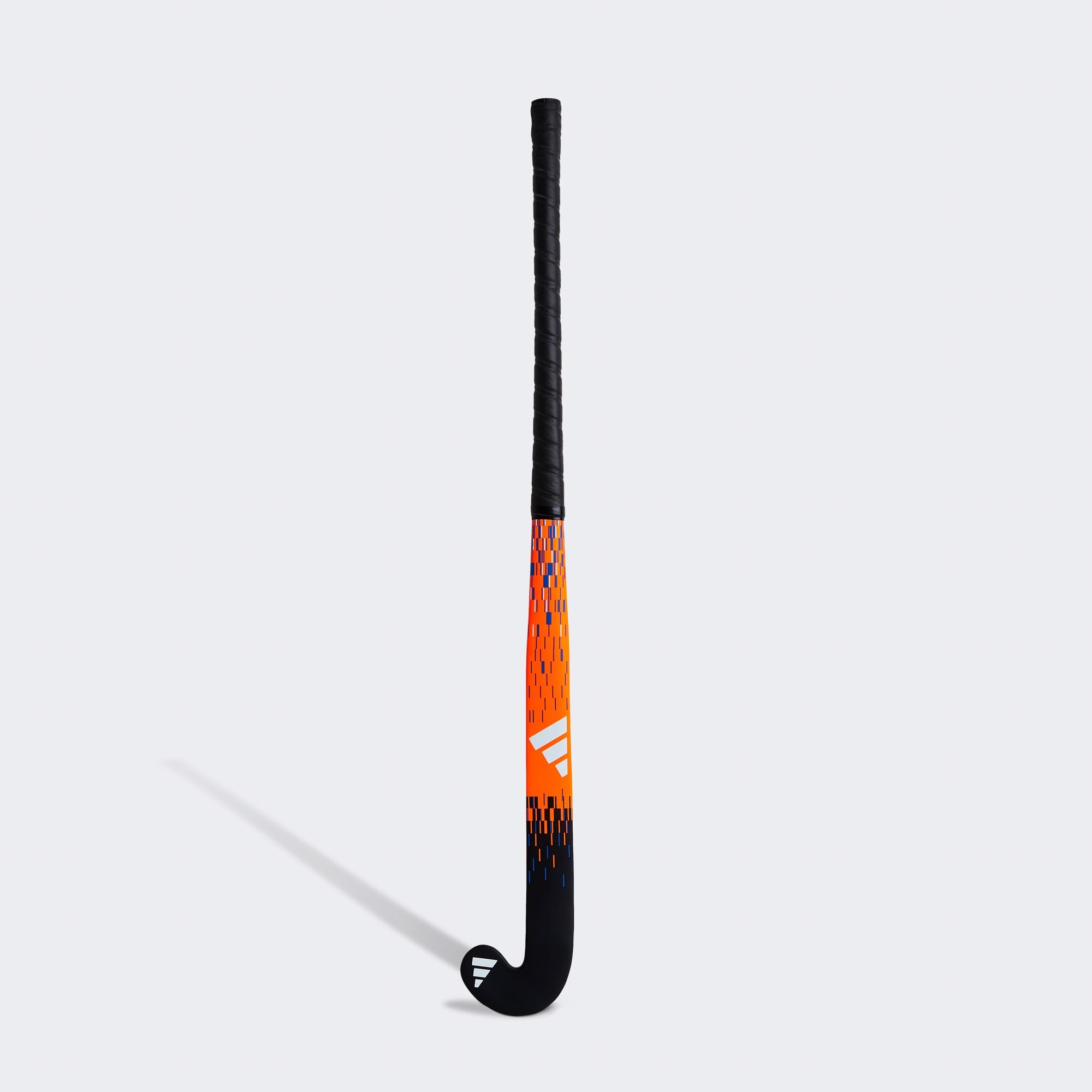 2025 adidas Estro .6 Indoor Hockey Stick