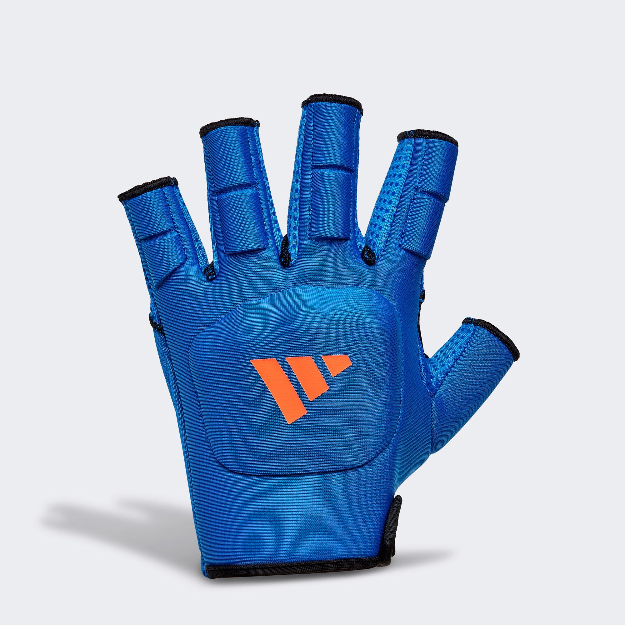 2025 adidas OD Glove - Blue