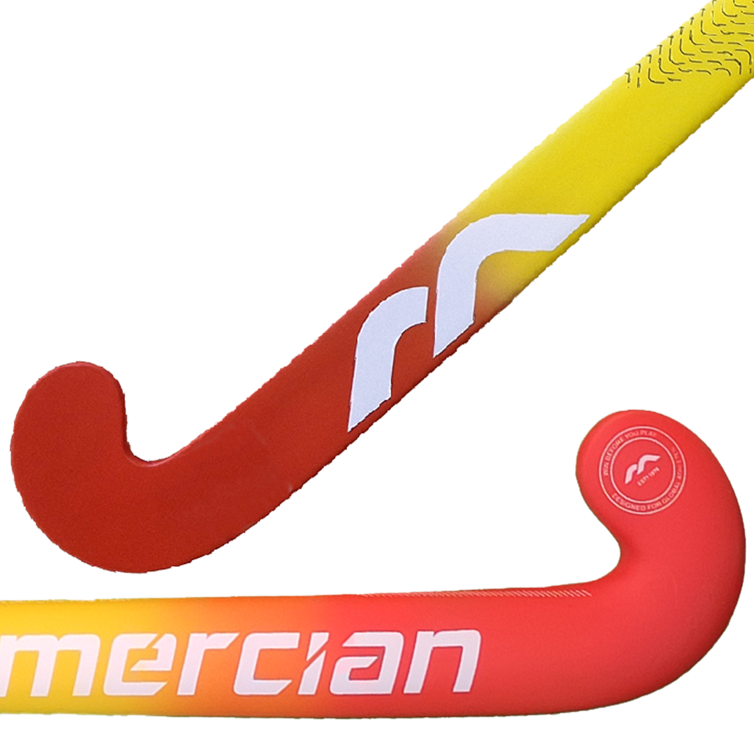 CF5i Mercian Indoor Stick