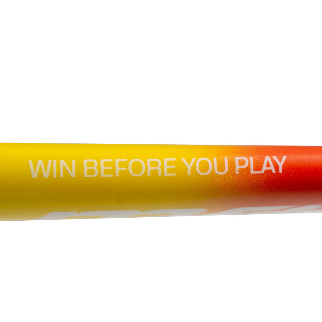 Mercian Indoor Field hOkcey stick Win Before You Play