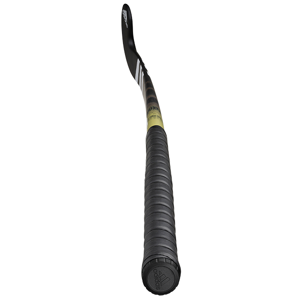 adidas Estro Wood .4 Indoor Hockey Stick