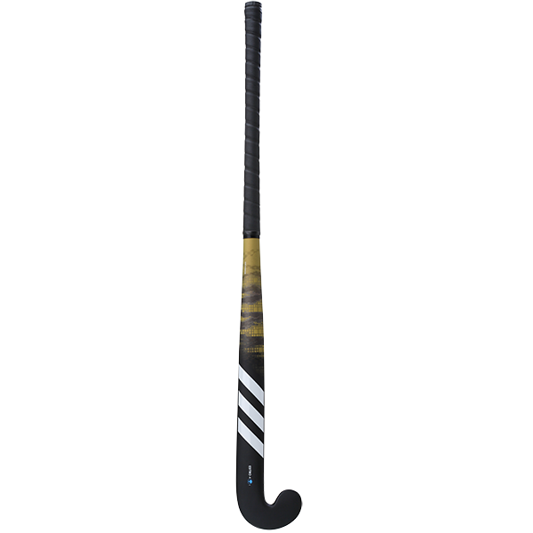 adidas Estro Wood .4 Indoor Hockey Stick