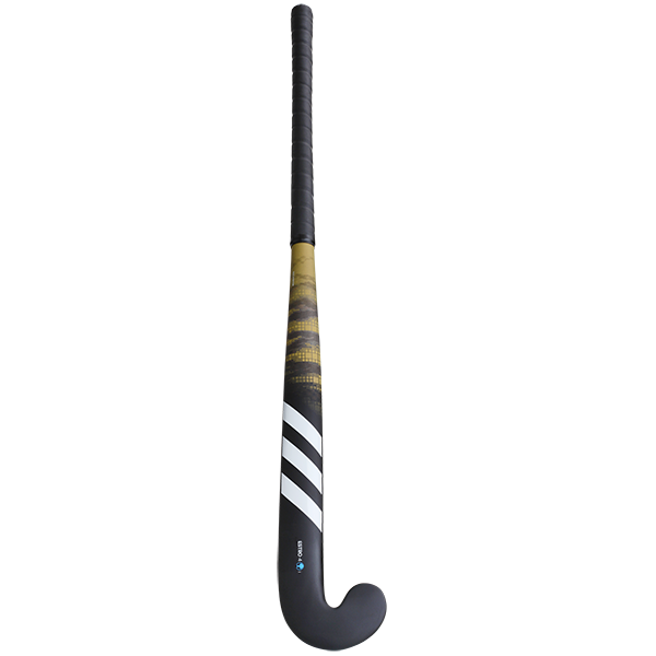 adidas Estro Wood .4 Indoor Hockey Stick
