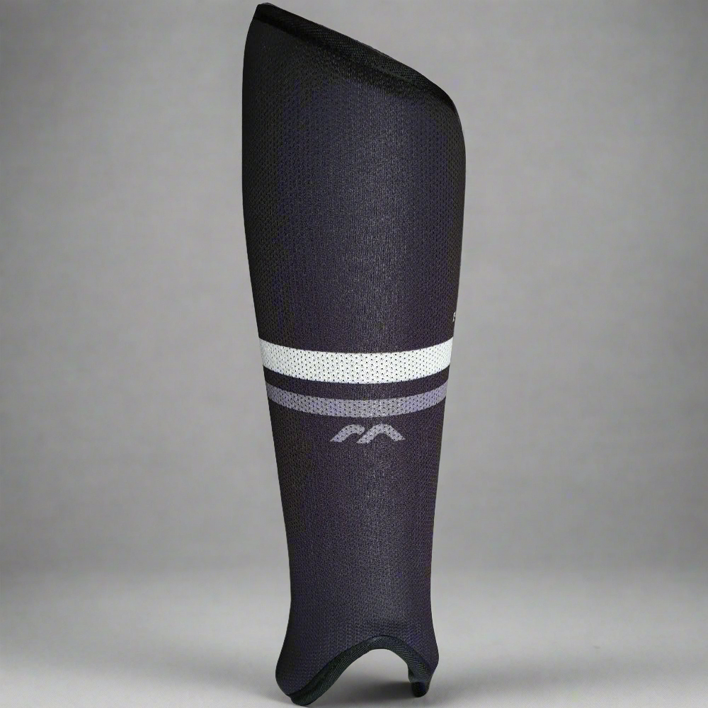 Mercian Evolution field hockey Shin Guards
