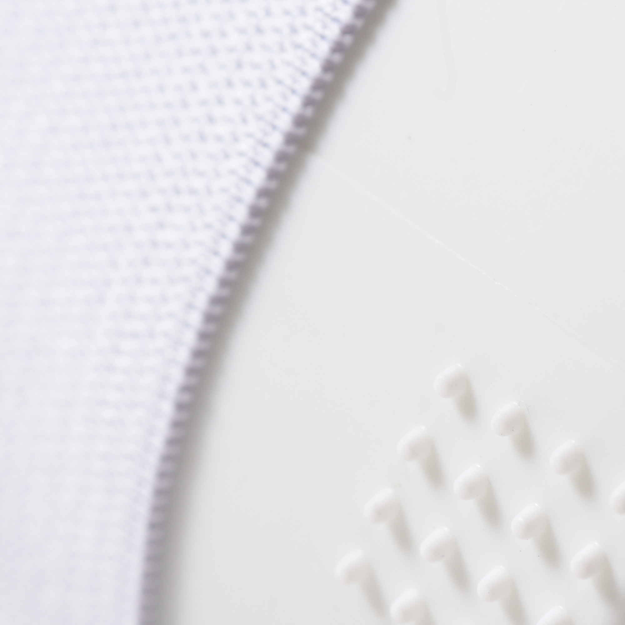 adidas Field Hockey Shin Guard - Black