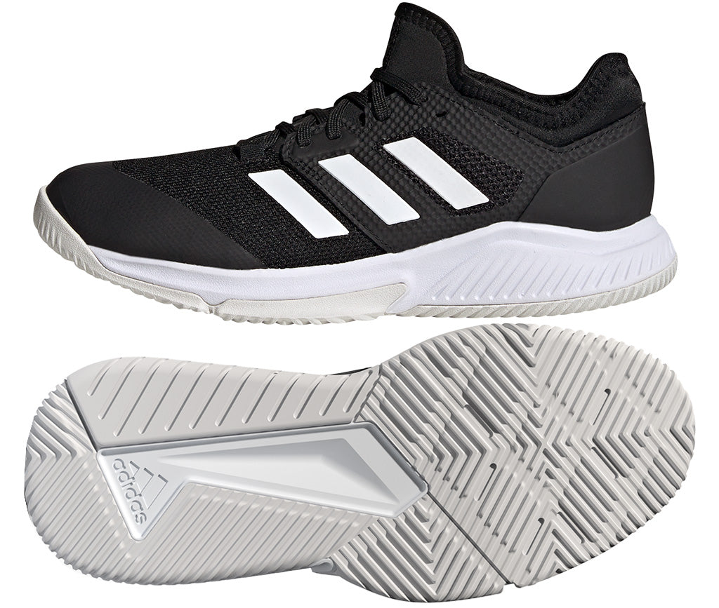 【THEAIRTOWN】★人気ブランド★track flat shoes THEAIRTOWN】track janes flat shoes (THEAIRTOWN/フラット