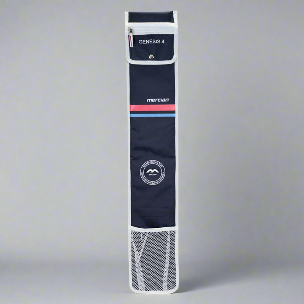 Mercian Single Field Hockey Stick Bag