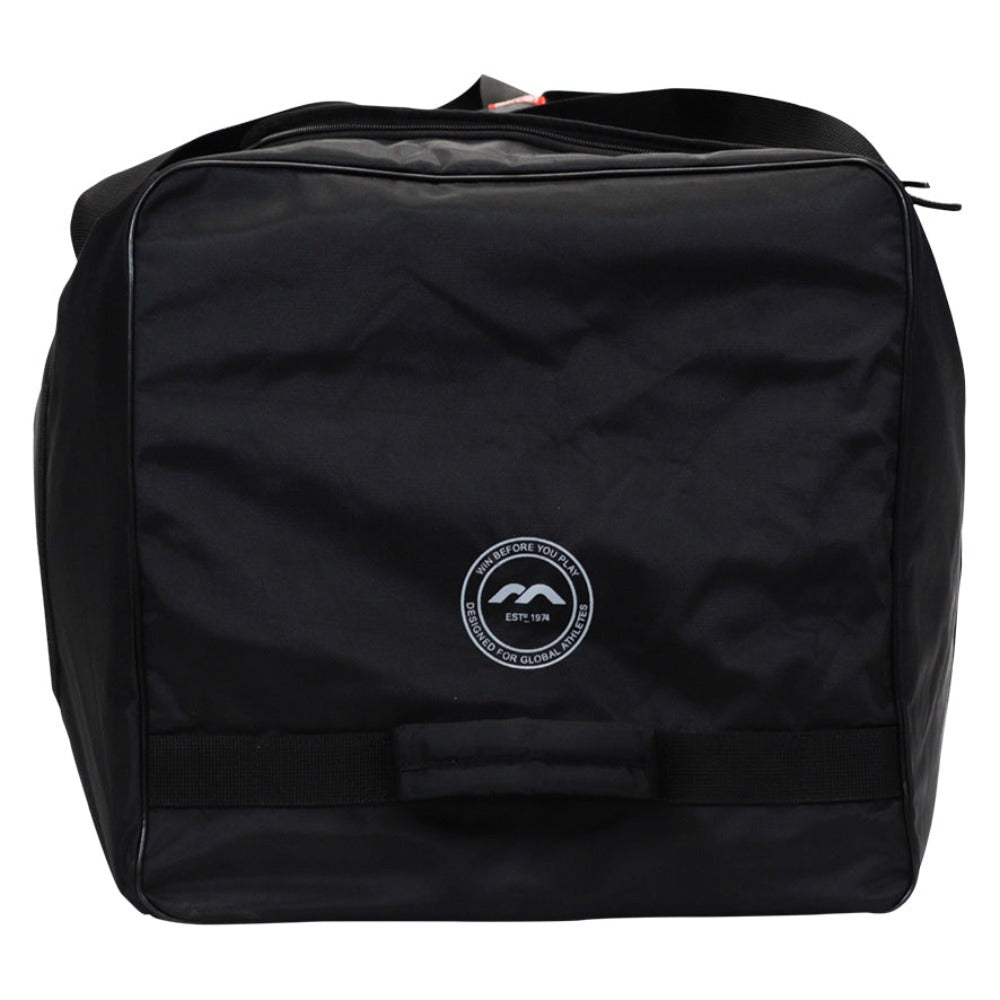 Mercian Genesis 2 Black Field Hockey GK Bag