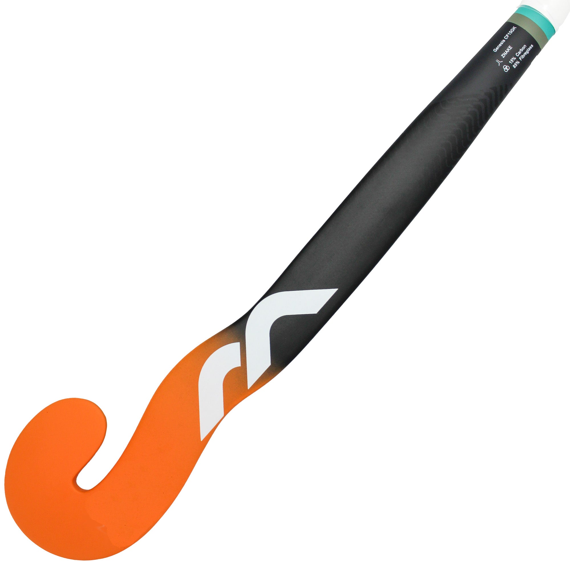 Mercian Znake Field Hockey Goalkeeper Stick