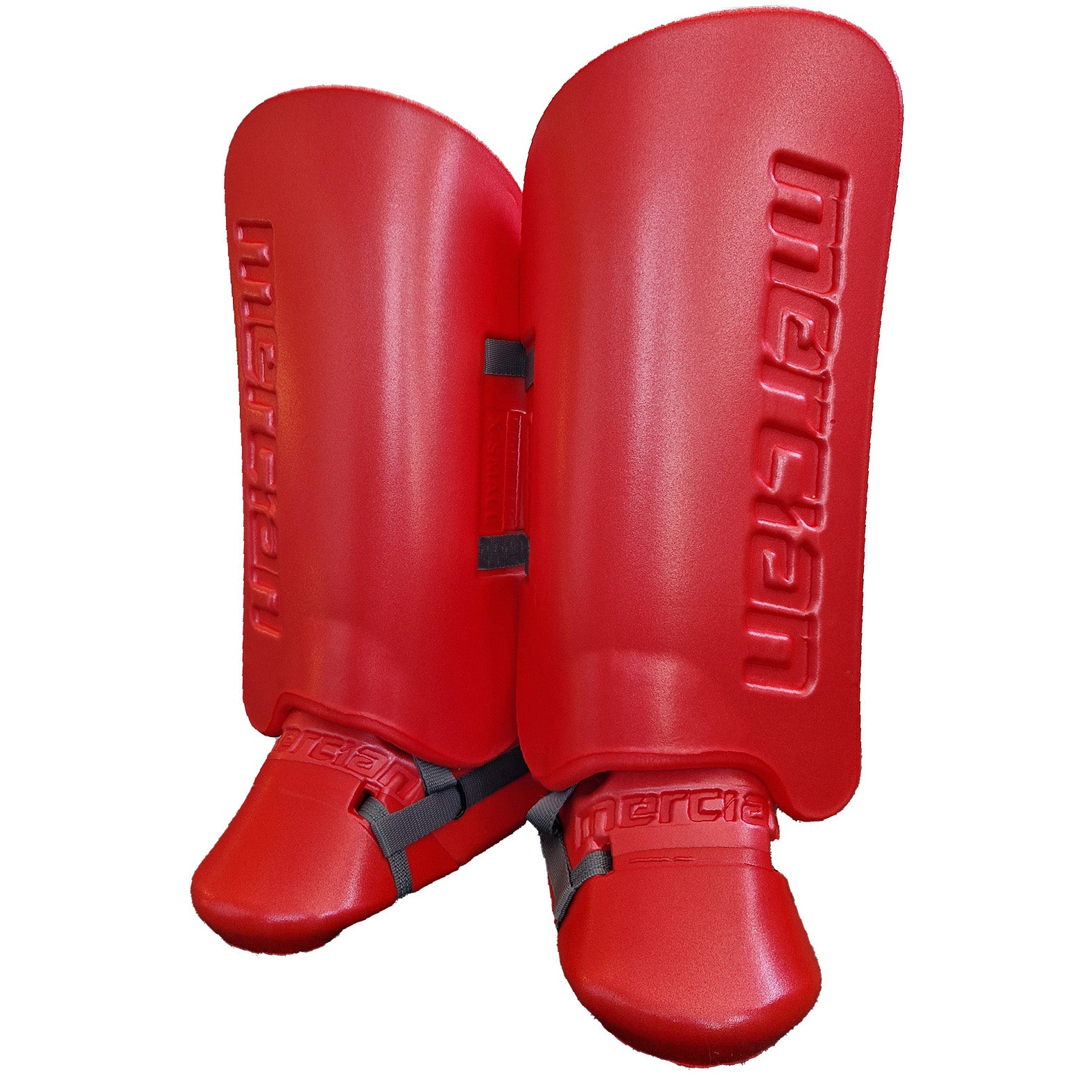 Mercian Genesis 3 Junior Field Hockey Goalkeeping