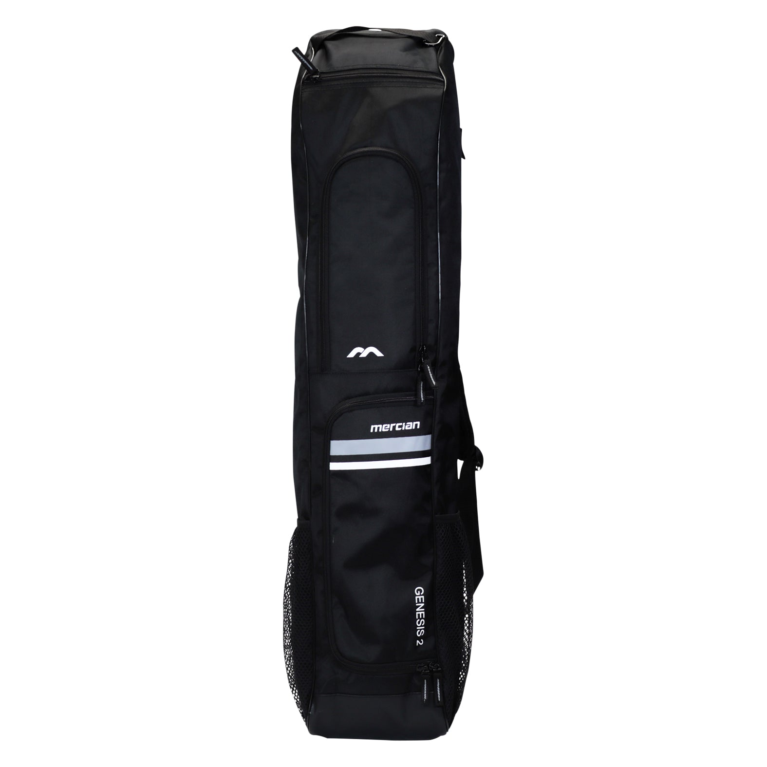 Mercian Field Hockey Stick Bag Black