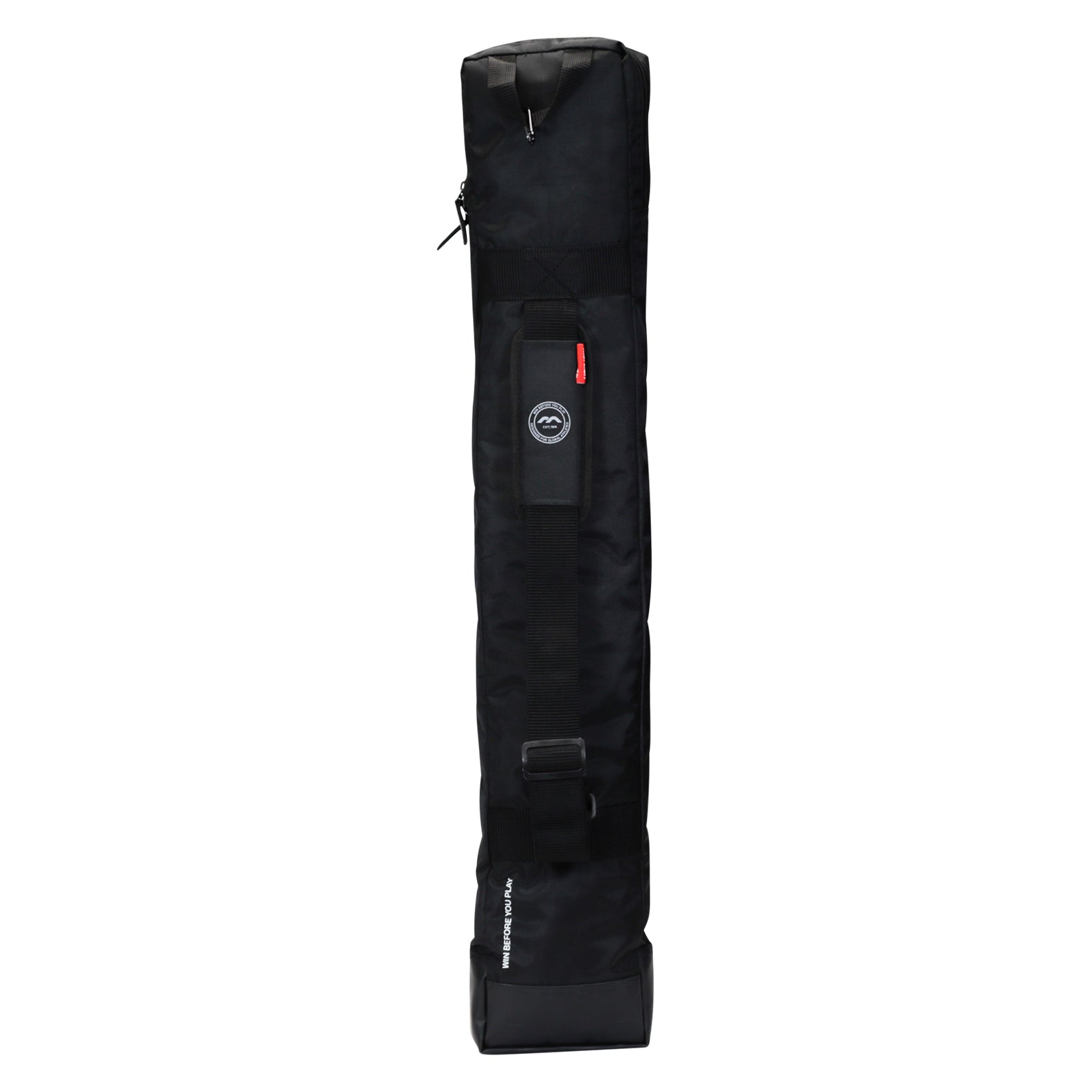 Mercian Field Hockey Stick Bag