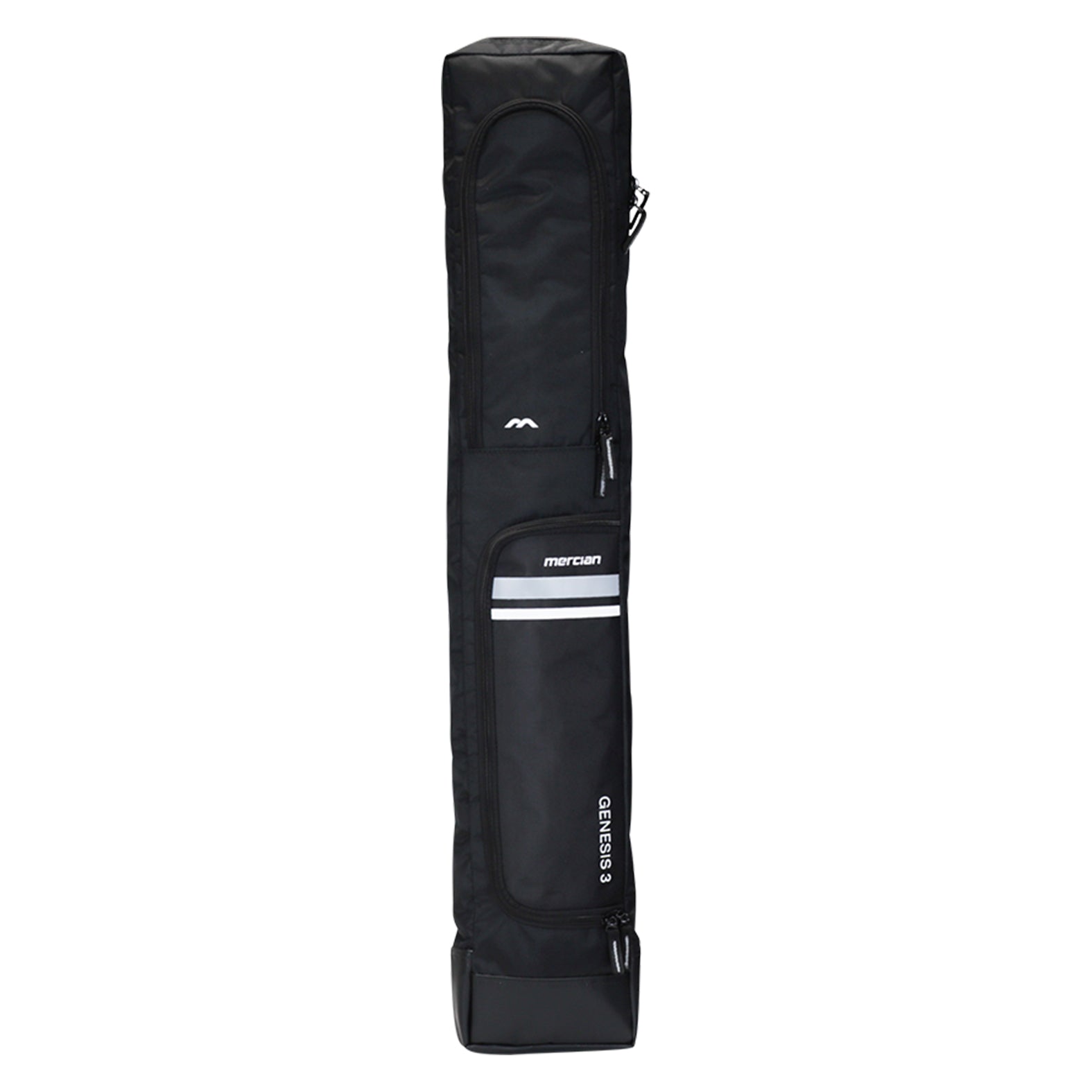 Black Field Hockey Stick Bag