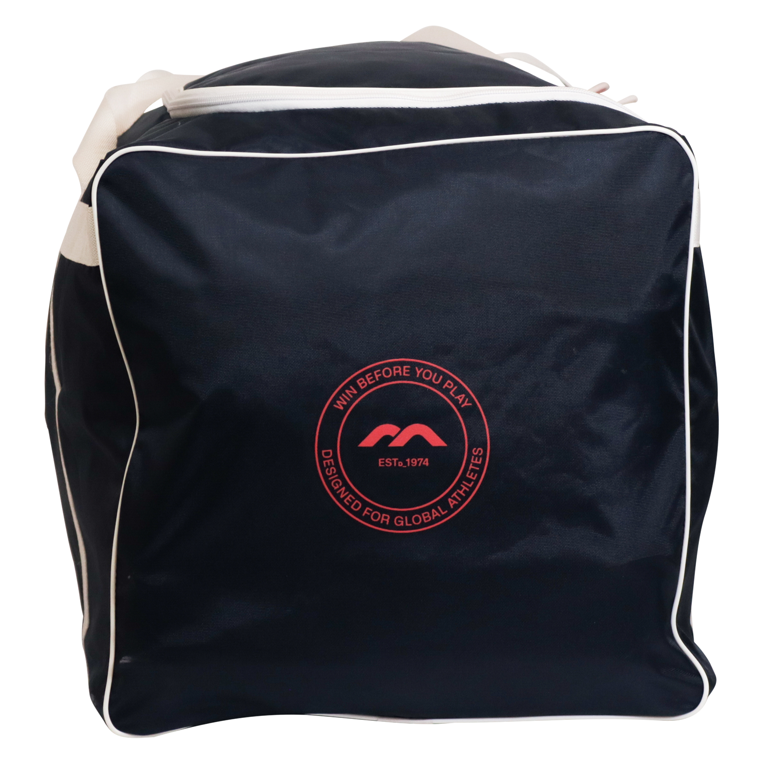 Mercian Field Hockey GK bag Navy
