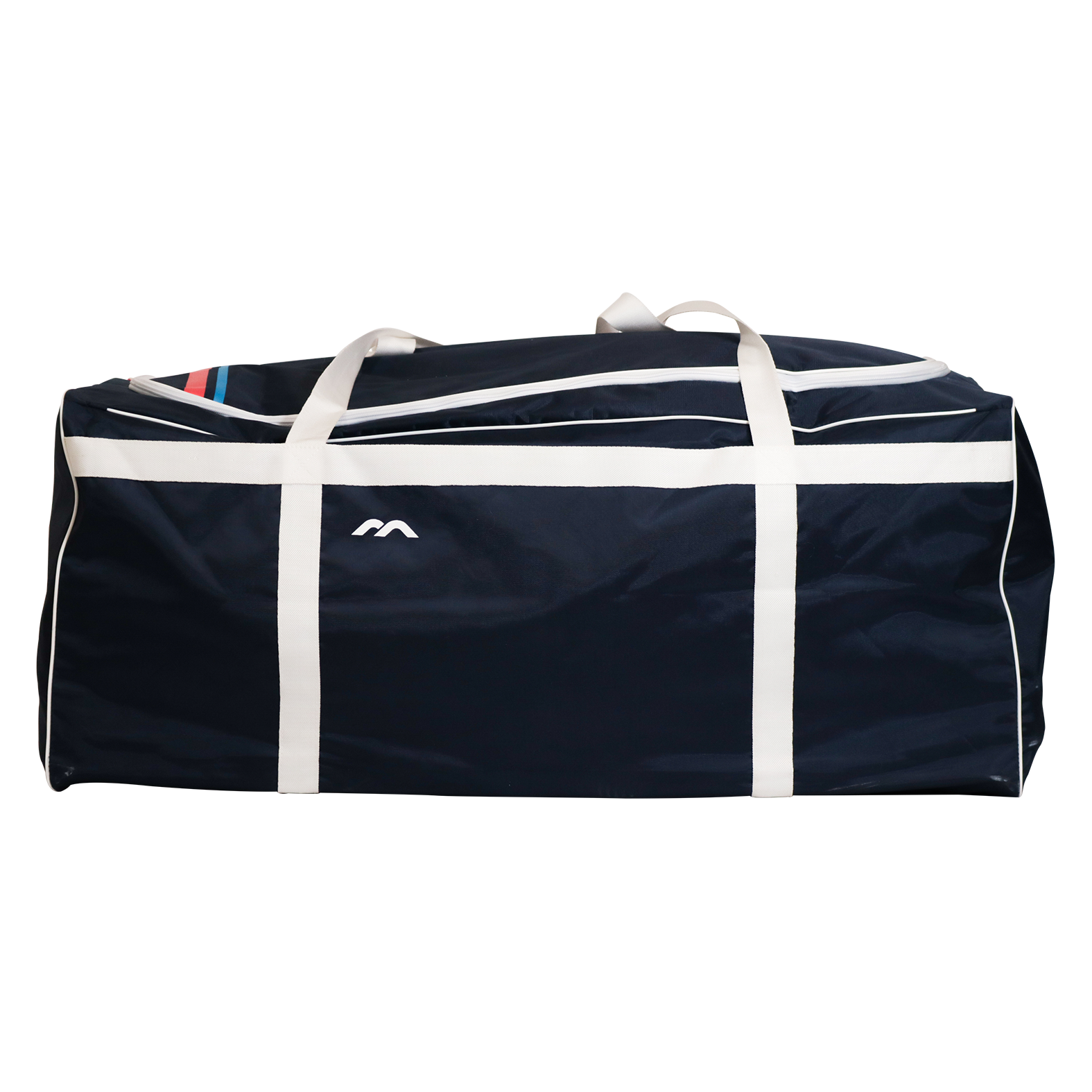 Mercian Field Hockey GK bag Side View