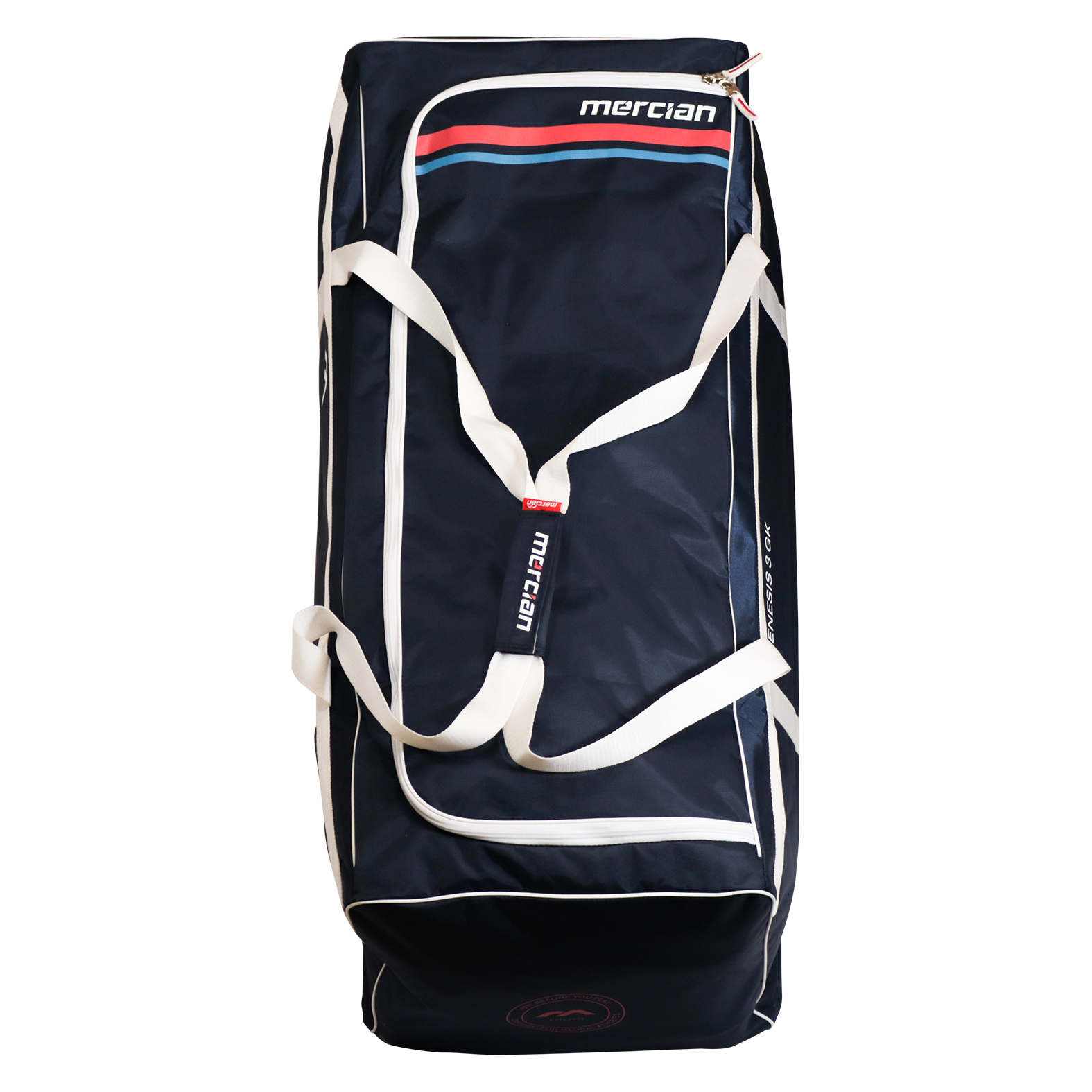Mercian Field Hockey GK bag