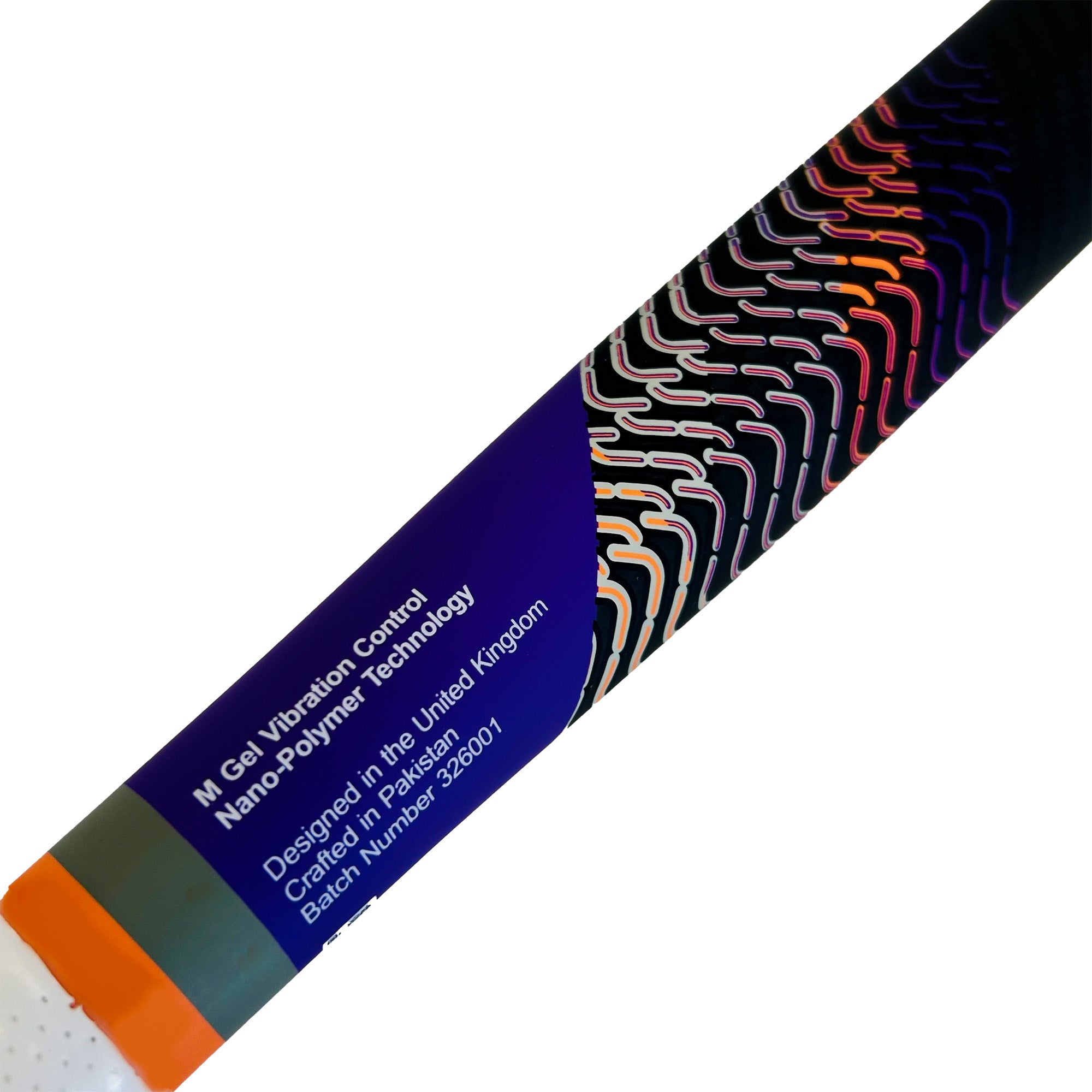 Mercian CKF55 Field Hockey Stick Details