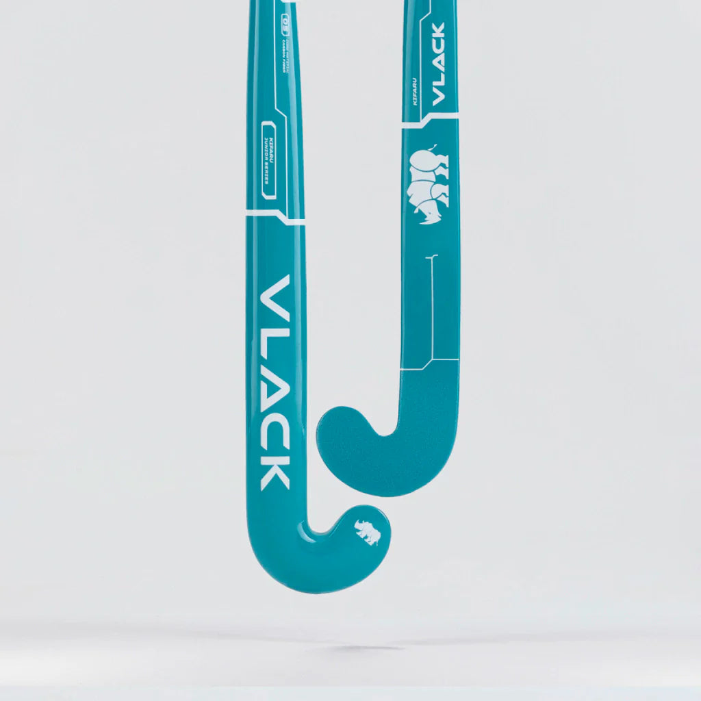 Vlack KIFARU JUNIOR 2027