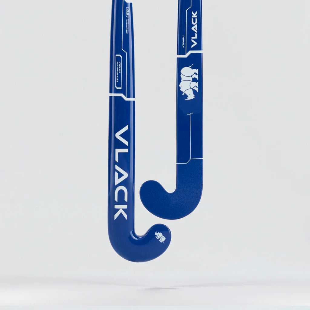 Vlack KIFARU JUNIOR 2027