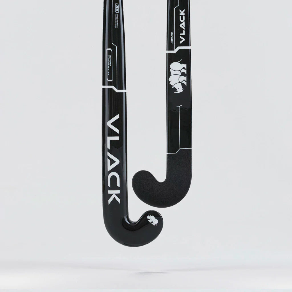 Vlack KIFARU JUNIOR 2027