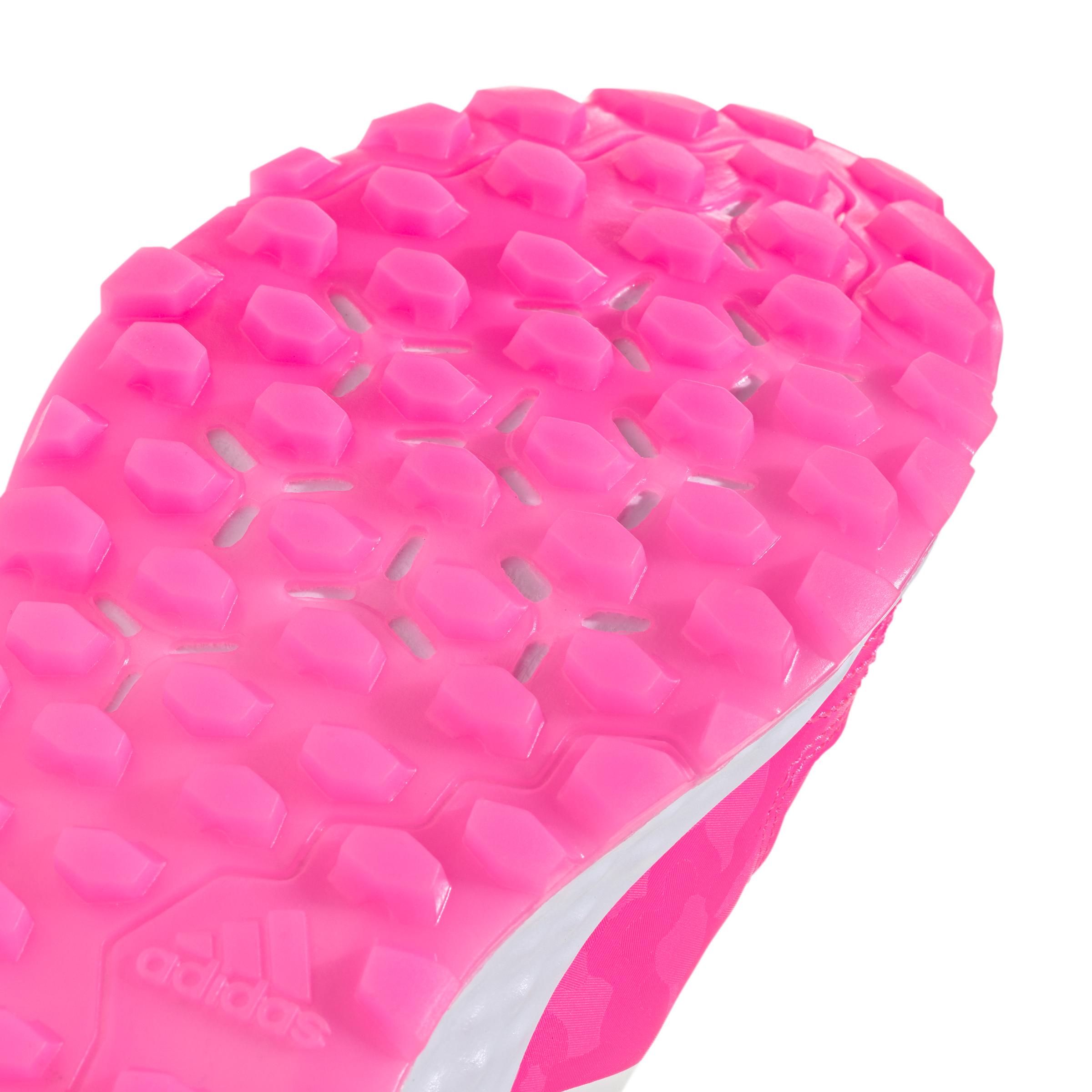 2025 Youngstar - Lucid Pink