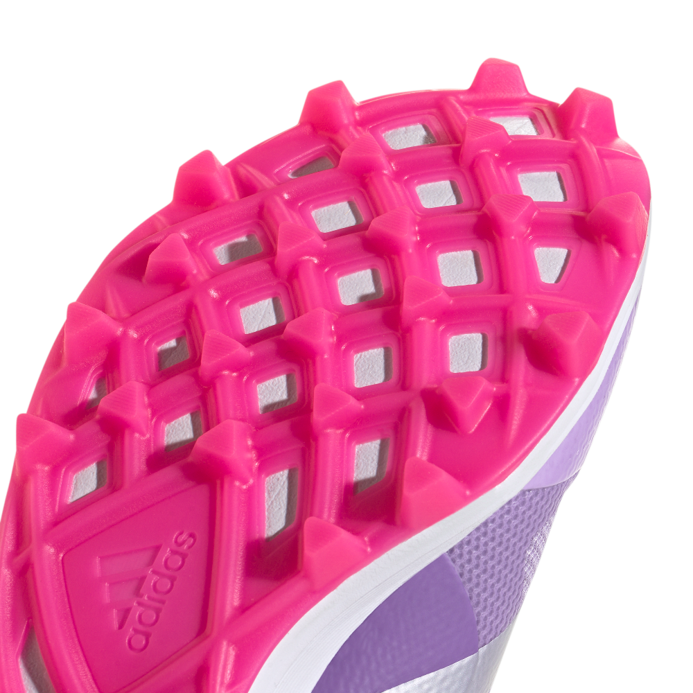 Adidas Field Hockey shoe Fabela Zone Grip