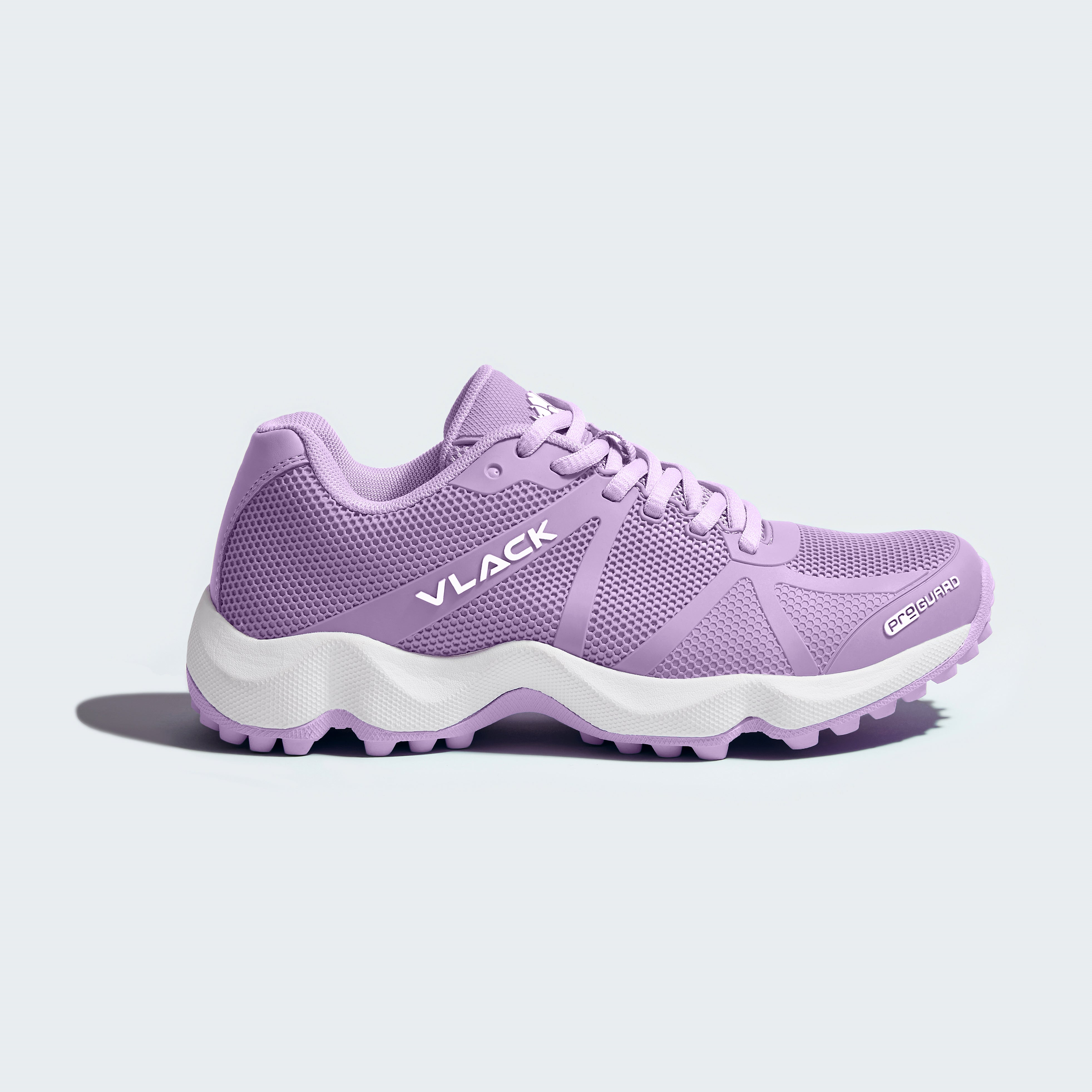Field Hockey Turf Shoes - VLACK RH01 2024