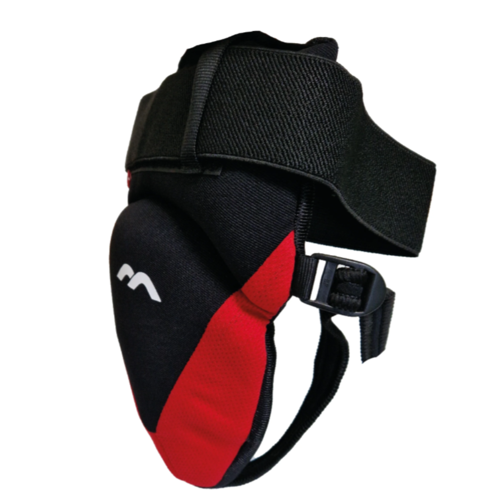 Mercian Male Abdo Guard