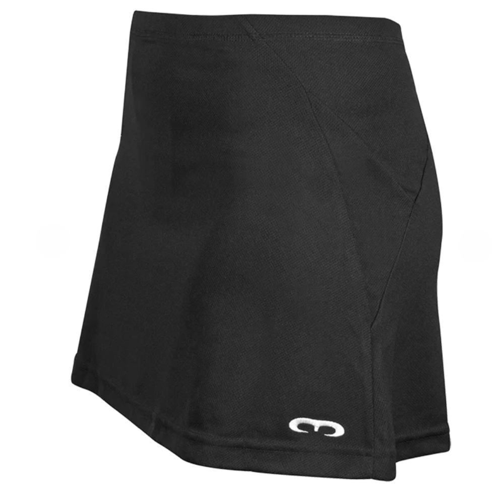 Mercian High Performance Skort L 32